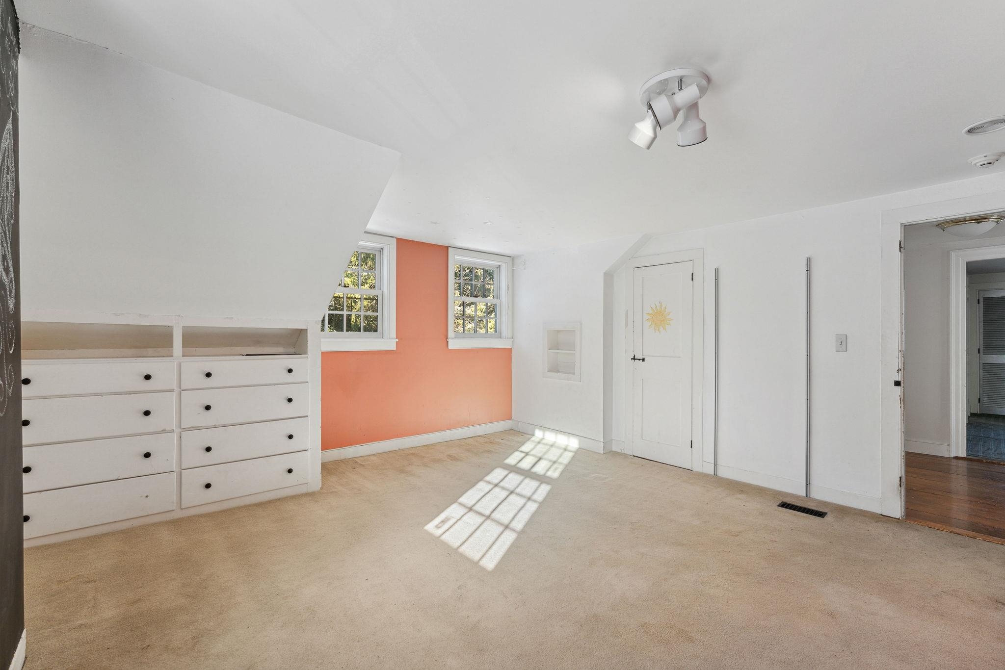 1522 Barnard Road Woodstock, VT 05091 - Photo 42 of 49