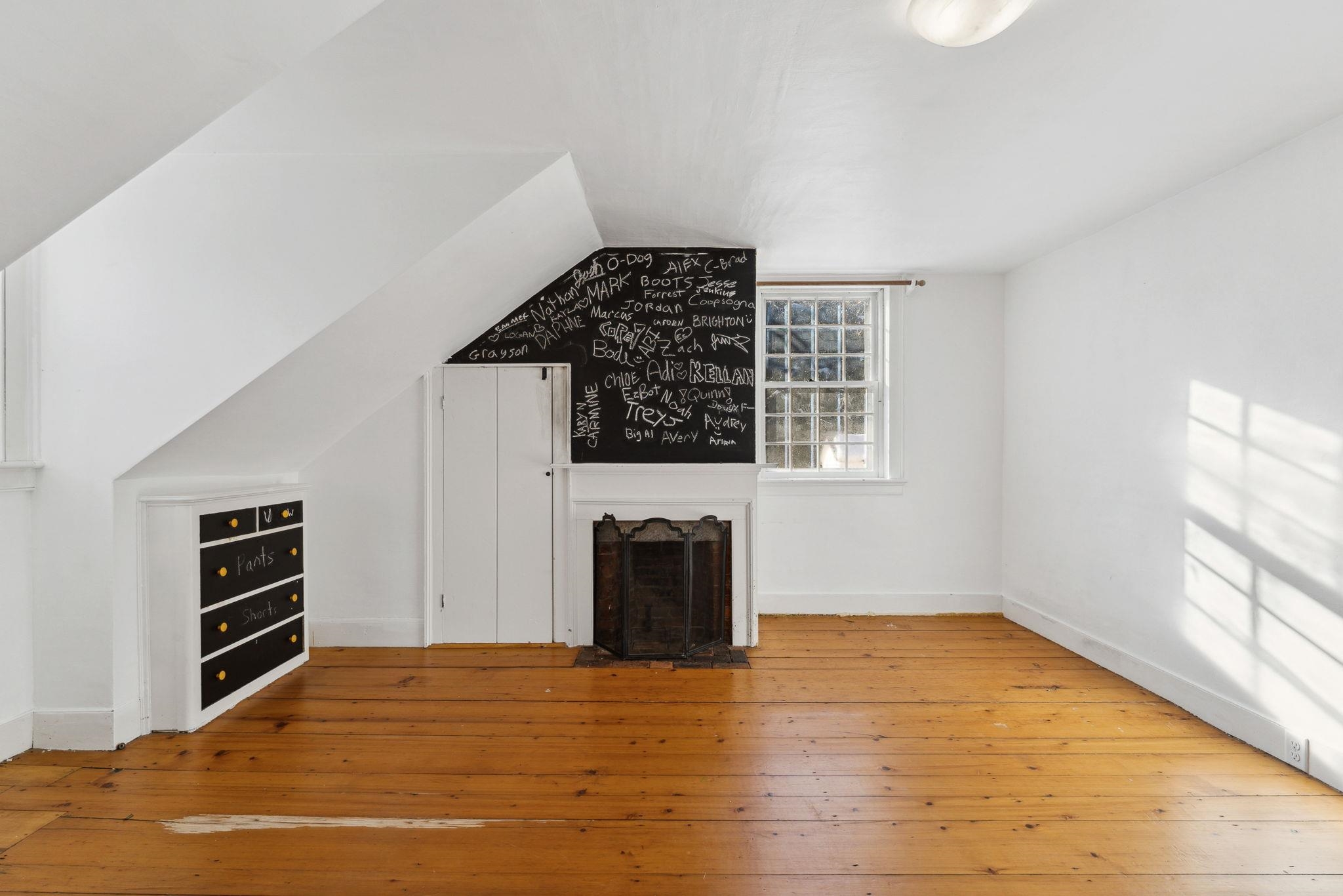 1522 Barnard Road Woodstock, VT 05091 - Photo 43 of 49