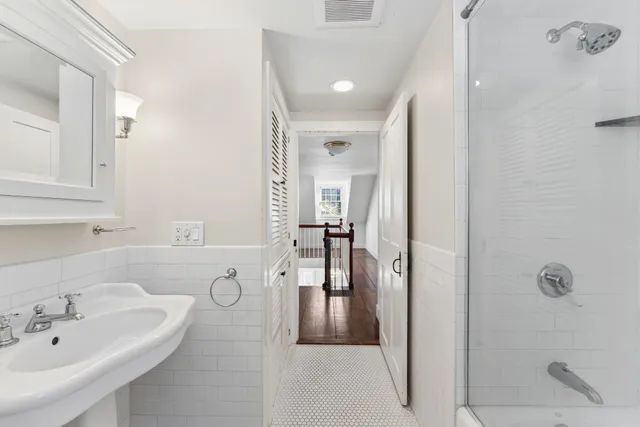 $1,595,000 | 1522 Barnard Road, Woodstock, VT 05091