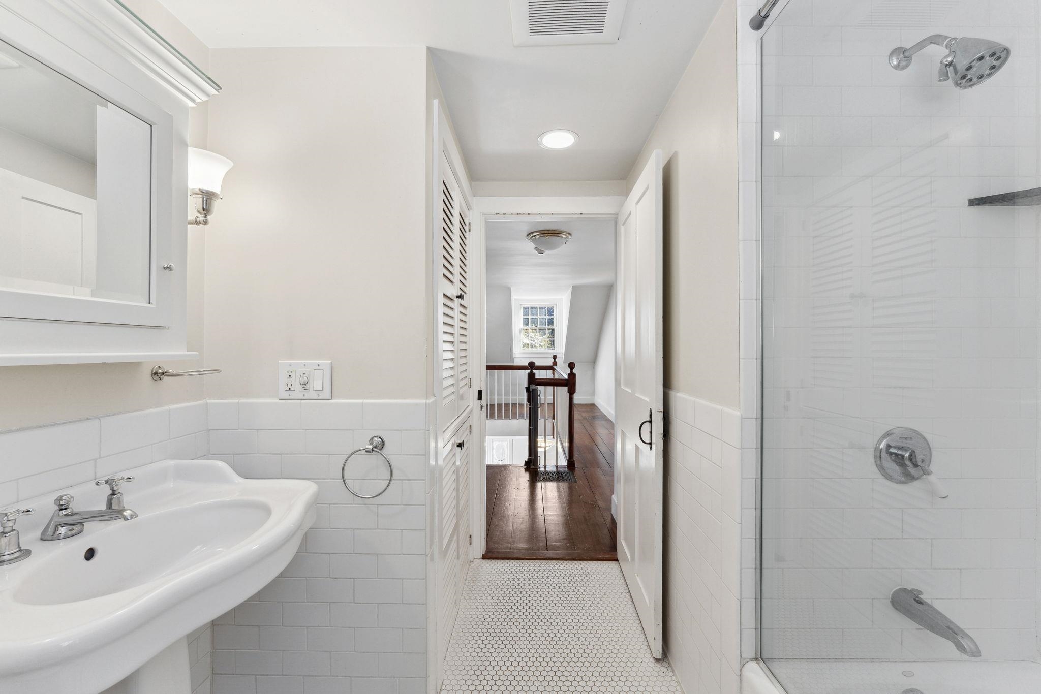 1522 Barnard Road Woodstock, VT 05091 - Photo 44 of 49