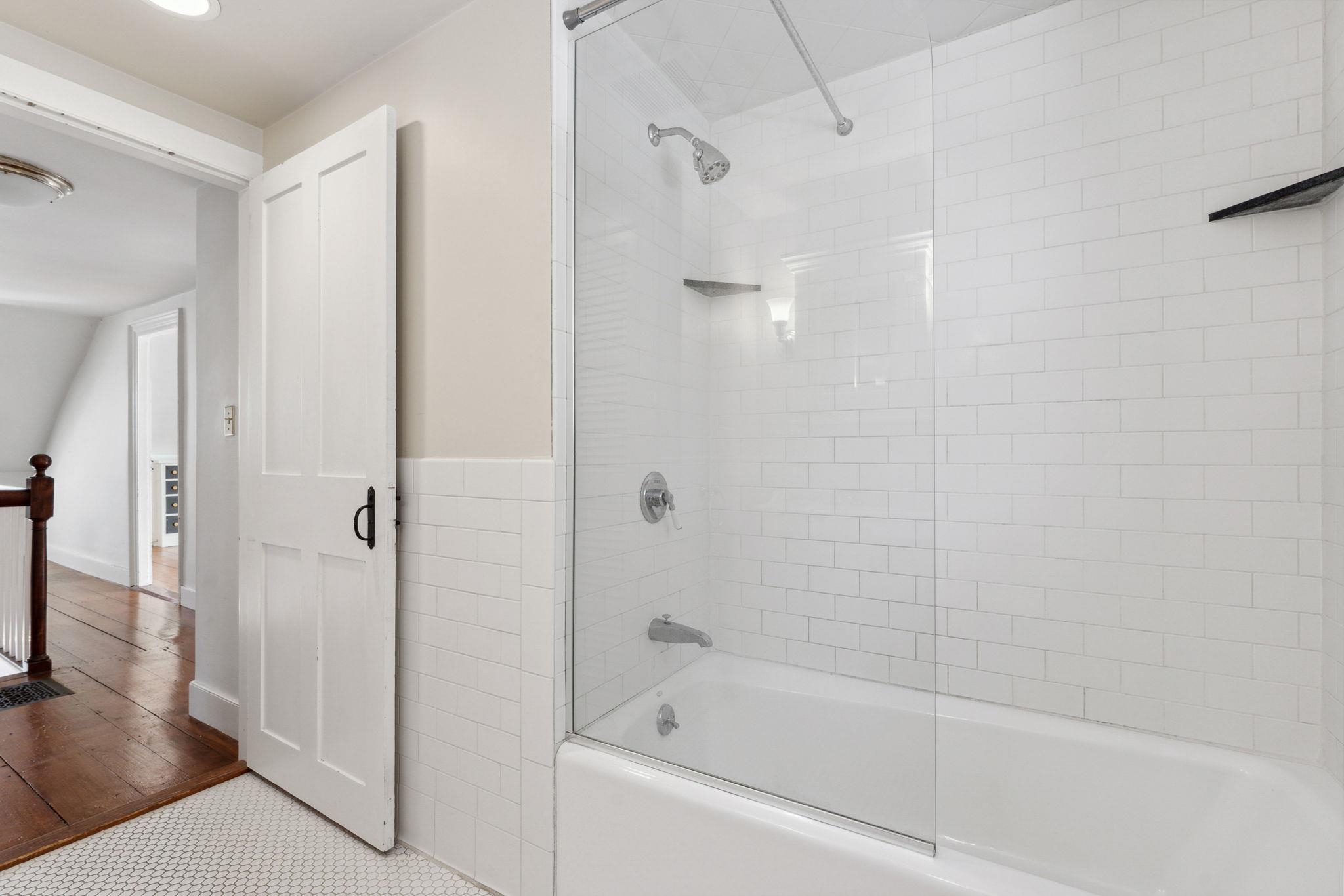 1522 Barnard Road Woodstock, VT 05091 - Photo 45 of 49