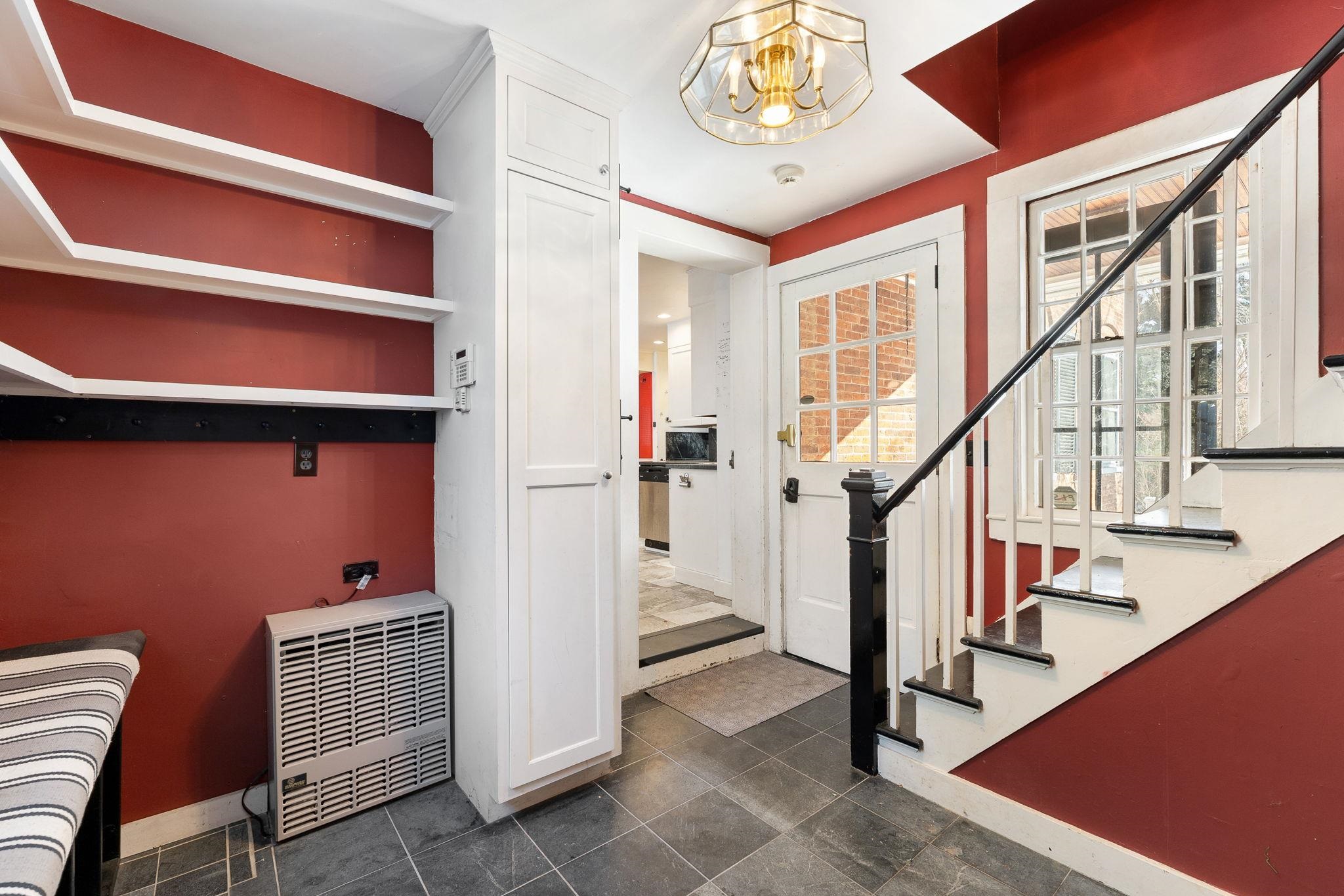 1522 Barnard Road Woodstock, VT 05091 - Photo 46 of 49