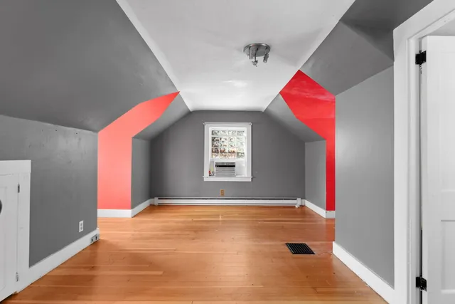 $1,595,000 | 1522 Barnard Road, Woodstock, VT 05091