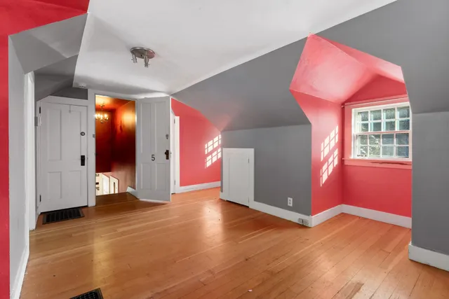 $1,595,000 | 1522 Barnard Road, Woodstock, VT 05091