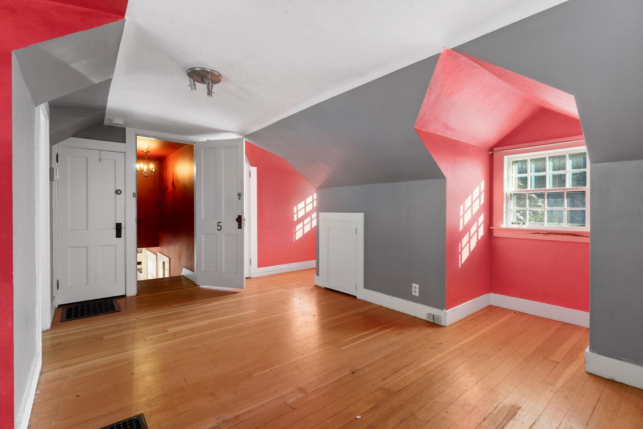 1522 Barnard Road Woodstock, VT 05091 - Photo 48 of 49