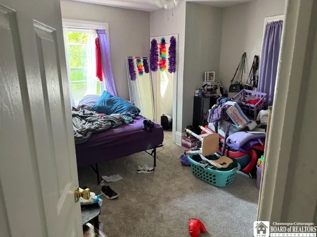 $49,900 | 5 Peach Street, Jamestown, NY 14701