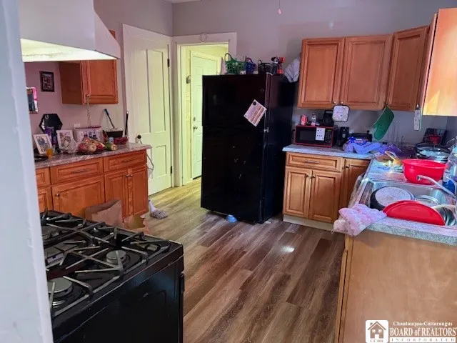 $49,900 | 5 Peach Street, Jamestown, NY 14701