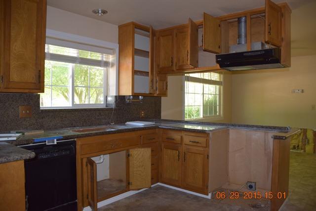 216 Long Acres Road Grants Pass, OR 97527 - Photo 16 of 35 Additional Photo
