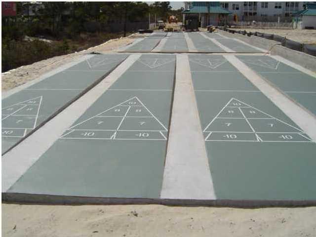 Lot G Nancy Santa Rosa Beach Santa Rosa Beach, FL 32459 - Photo 2 of 4 a view of an outdoor space