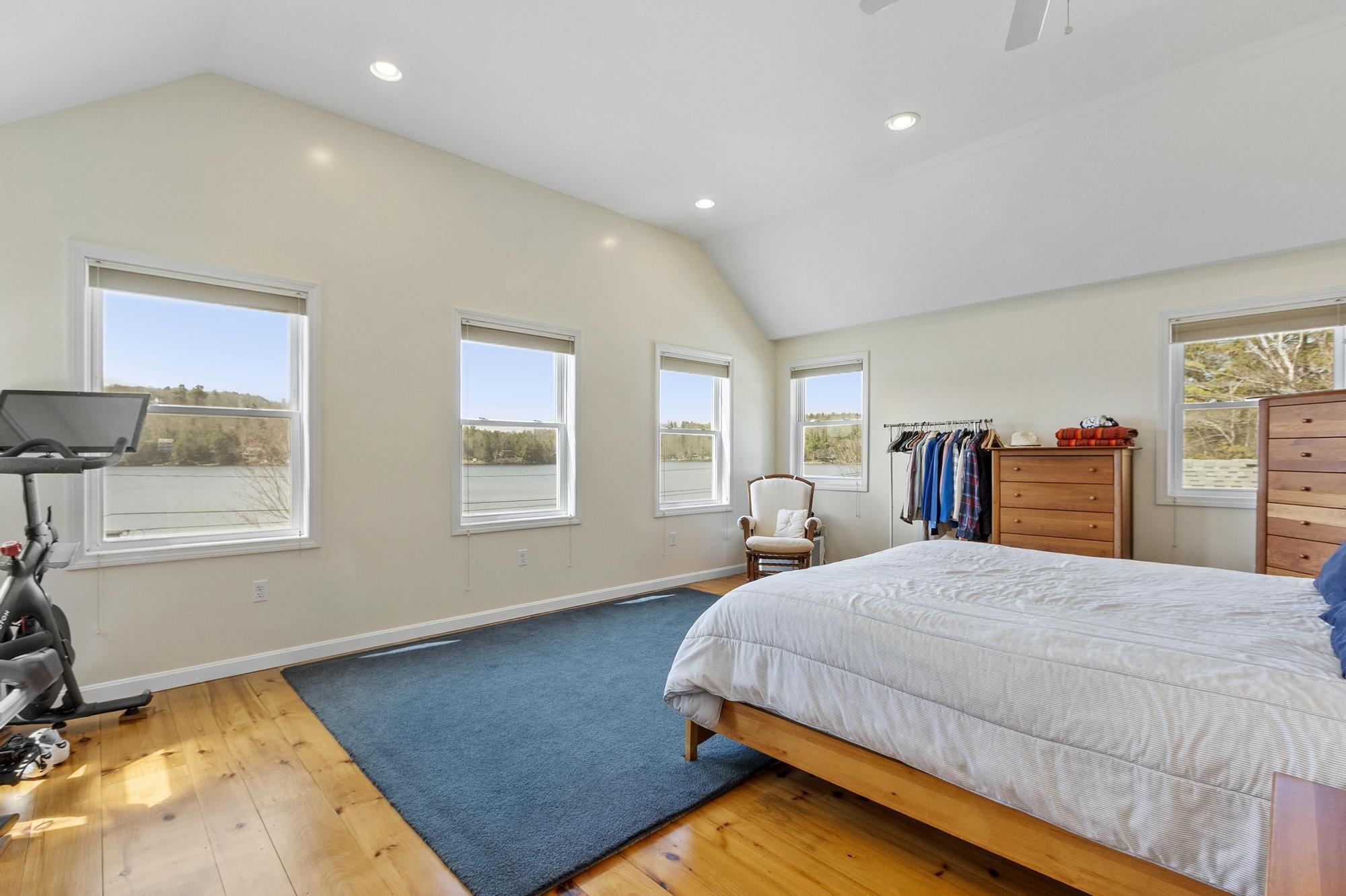 626 Granite Lake Road Nelson, NH 03457 - Photo 29 of 53