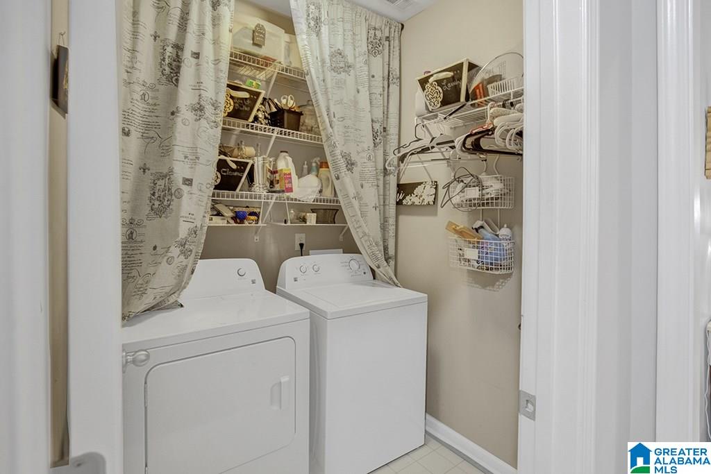 127 Reach Way Birmingham, AL 35242 - Photo 12 of 21