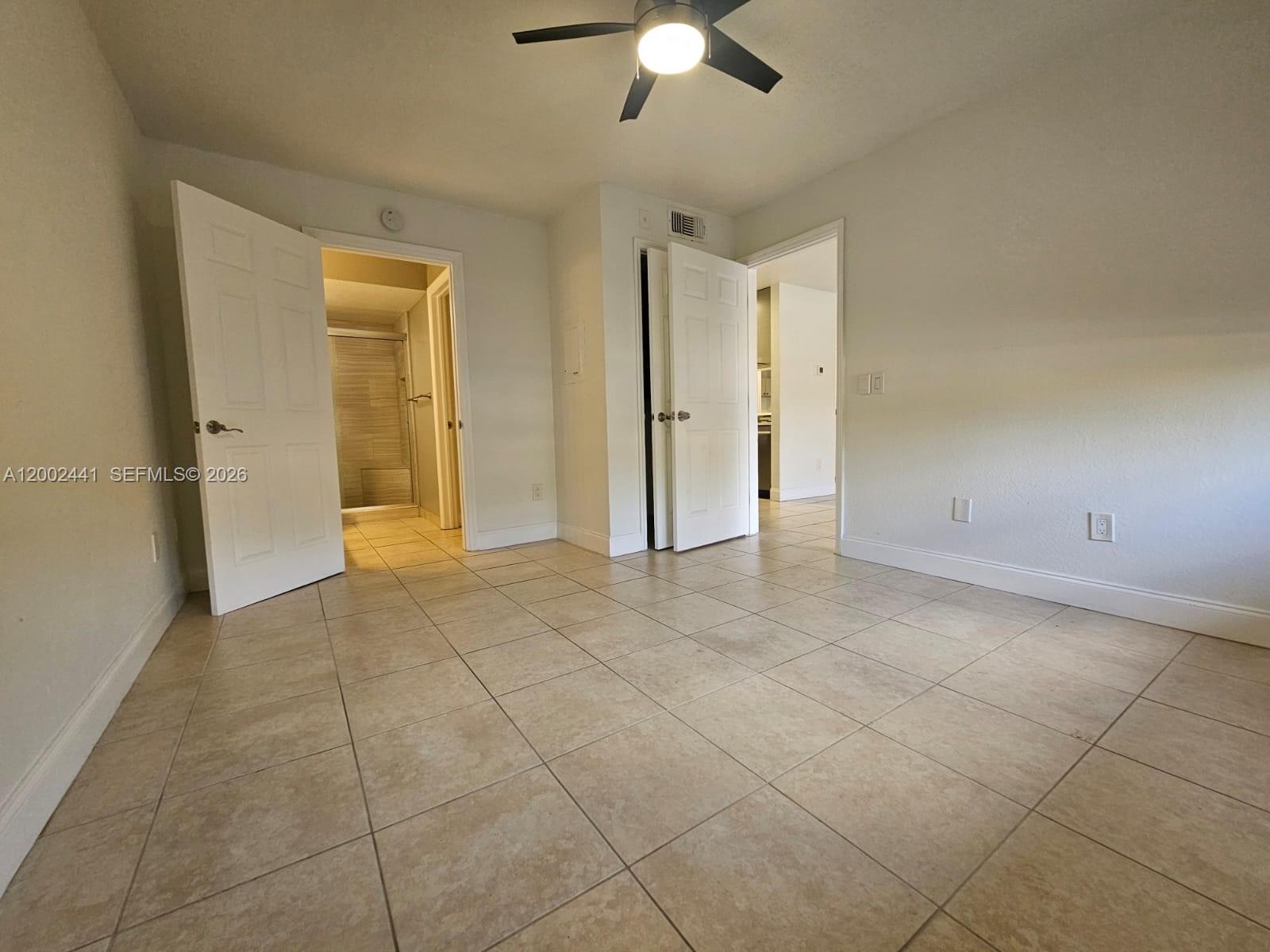 4401 West McNab Road, Unit 22 Pompano Beach, FL 33069 - Photo 8 of 14 Gallery Image 8