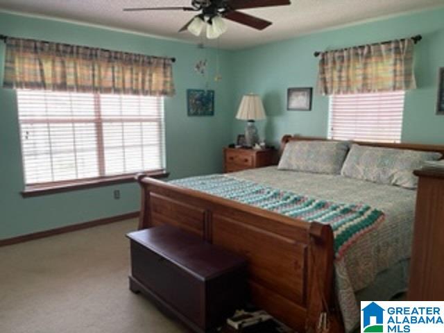 1618 Gaston Lane Demopolis, AL 36732 - Photo 8 of 24