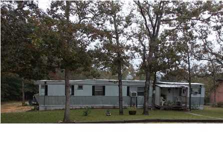 a black and white photo of a house