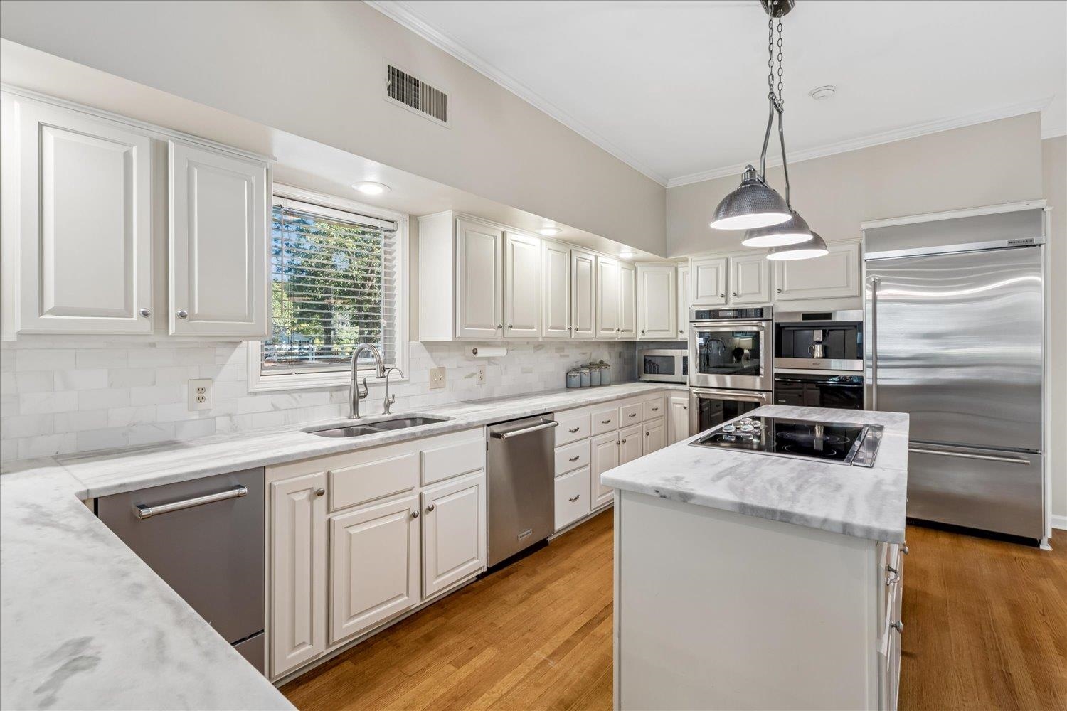 510 Bray Station Road Collierville, TN 38017 - Photo 15 of 37 Gallery Image 15