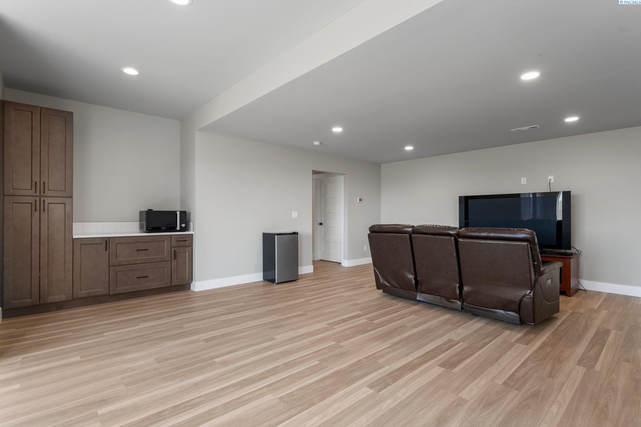 4876 South Reed Street Kennewick, WA 99337 - Photo 38 of 50 Gallery Image 38