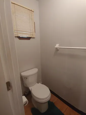 $1,175 | 2346 La Rue Court, Tallahassee, FL 32303