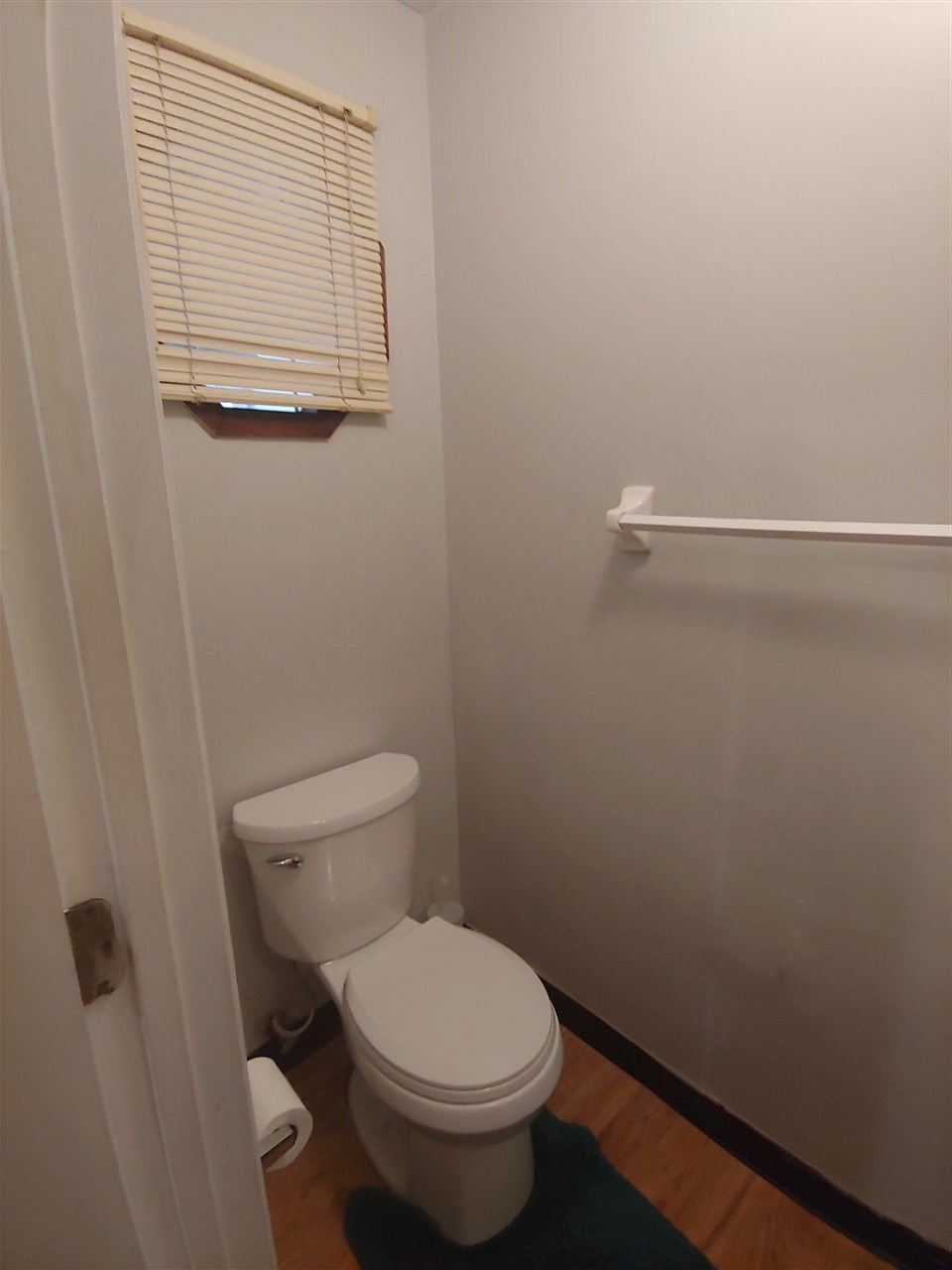 2346 La Rue Court Tallahassee, FL 32303 - Photo 11 of 21