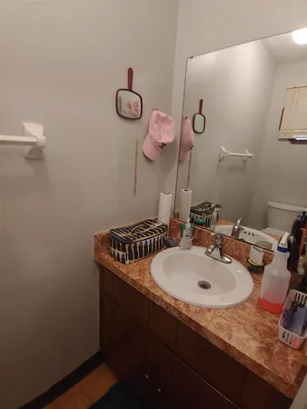 $1,175 | 2346 La Rue Court, Tallahassee, FL 32303