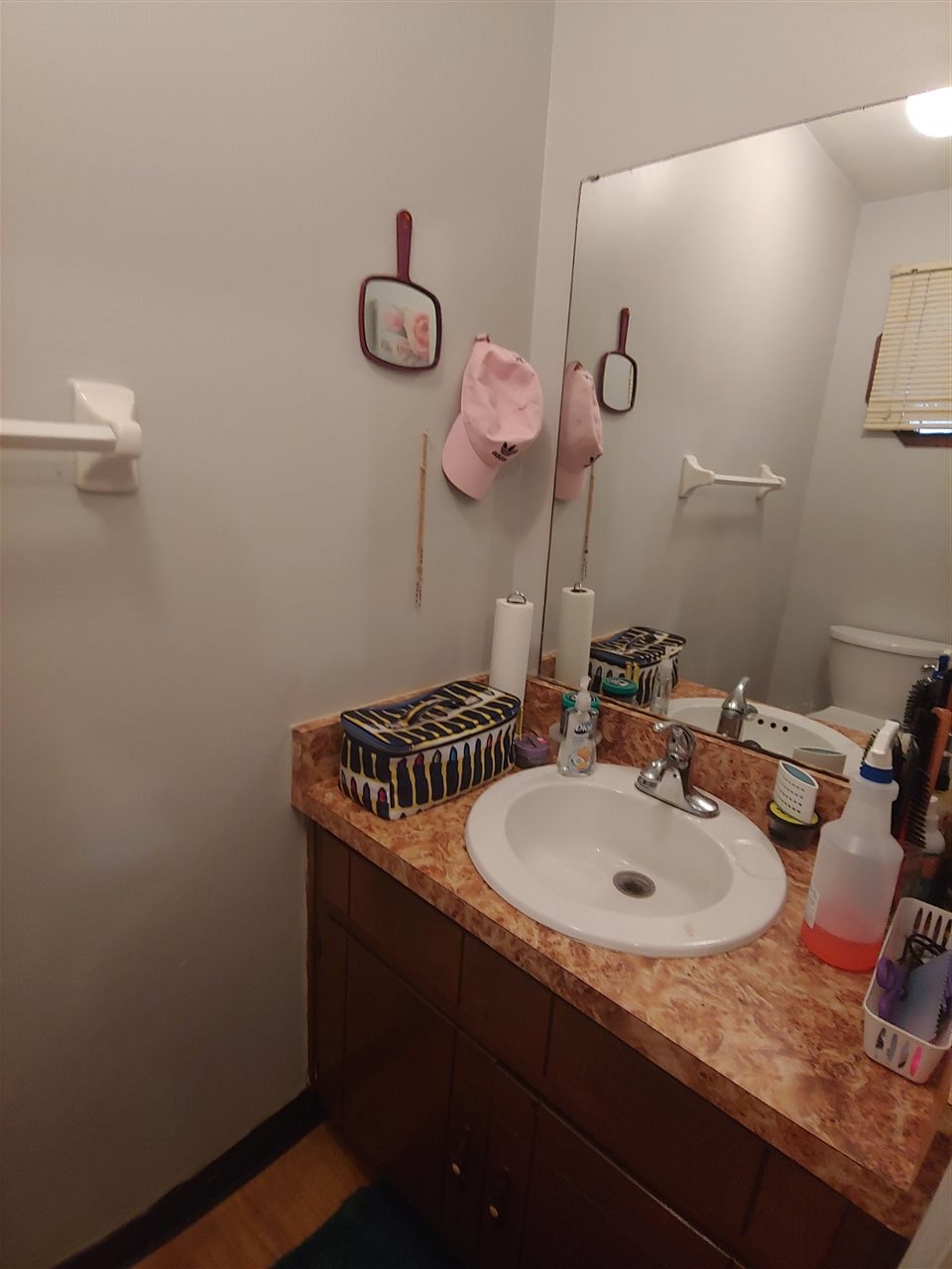 2346 La Rue Court Tallahassee, FL 32303 - Photo 12 of 21