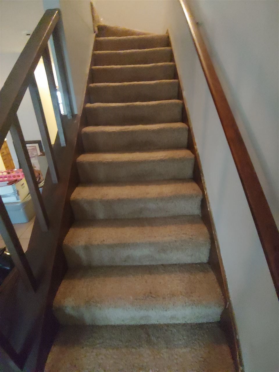 2346 La Rue Court Tallahassee, FL 32303 - Photo 13 of 21