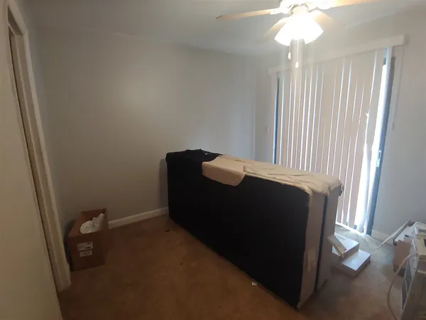 $1,175 | 2346 La Rue Court, Tallahassee, FL 32303