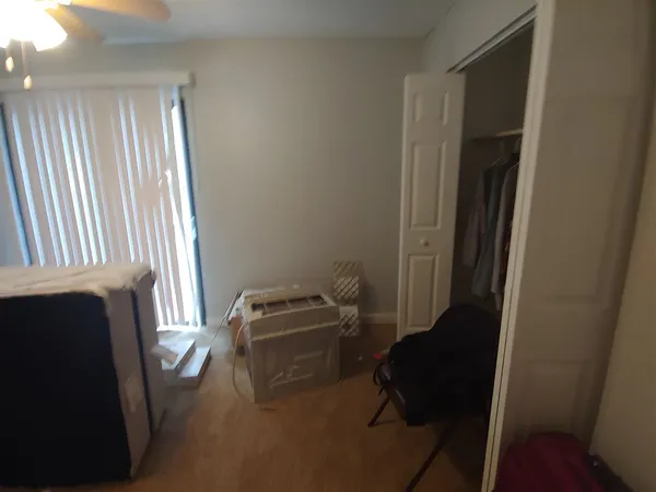 $1,175 | 2346 La Rue Court, Tallahassee, FL 32303