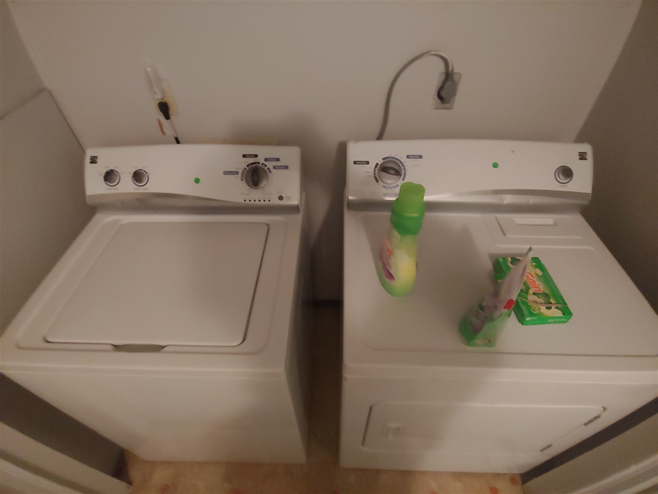 2346 La Rue Court Tallahassee, FL 32303 - Photo 16 of 21