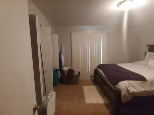 $1,175 | 2346 La Rue Court, Tallahassee, FL 32303