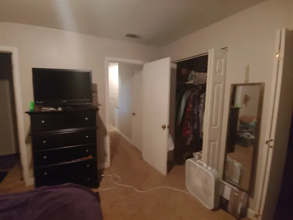 $1,175 | 2346 La Rue Court, Tallahassee, FL 32303