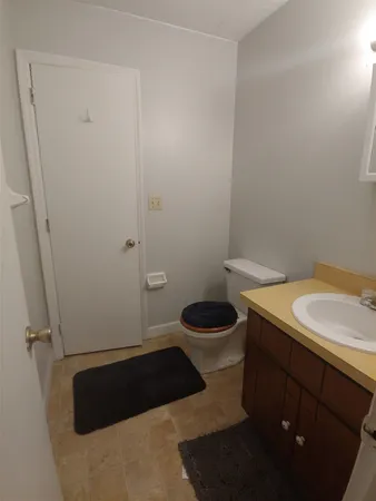 $1,175 | 2346 La Rue Court, Tallahassee, FL 32303