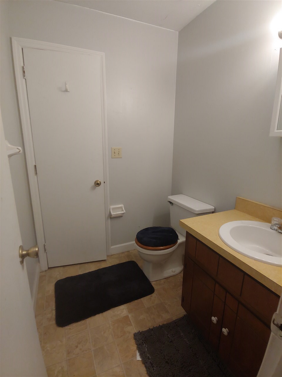 2346 La Rue Court Tallahassee, FL 32303 - Photo 20 of 21