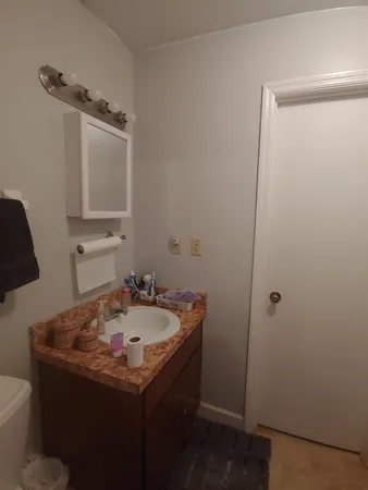 $1,175 | 2346 La Rue Court, Tallahassee, FL 32303