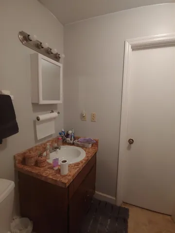 $1,215 | 2346 La Rue Court, Tallahassee, FL 32303