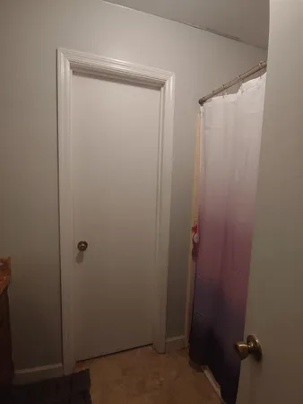 $1,175 | 2346 La Rue Court, Tallahassee, FL 32303