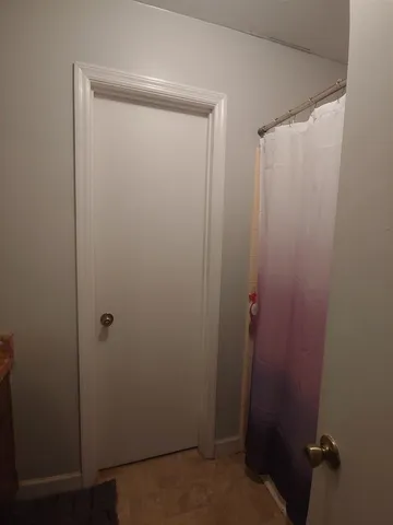 $1,215 | 2346 La Rue Court, Tallahassee, FL 32303