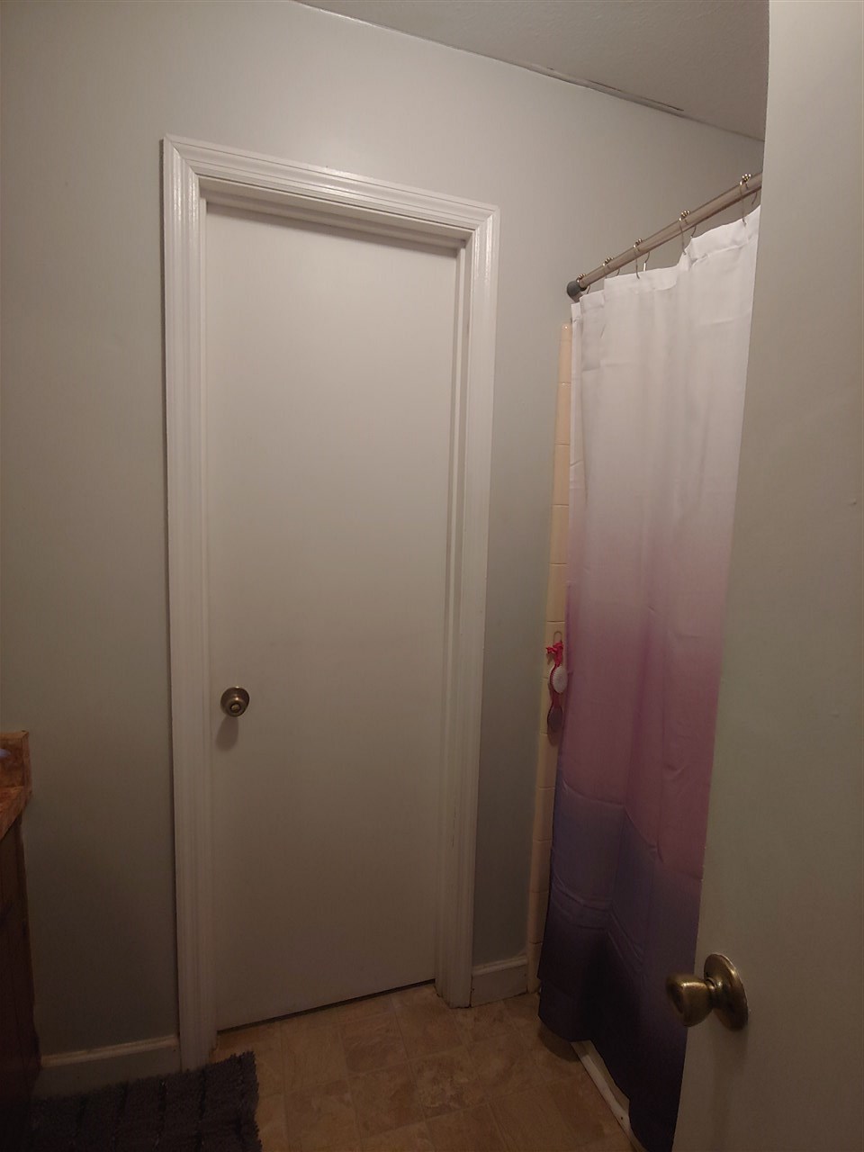 2346 La Rue Court Tallahassee, FL 32303 - Photo 21 of 21