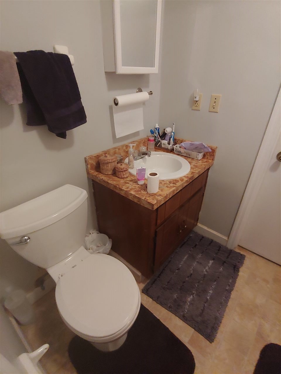 2346 La Rue Court Tallahassee, FL 32303 - Photo 3 of 21