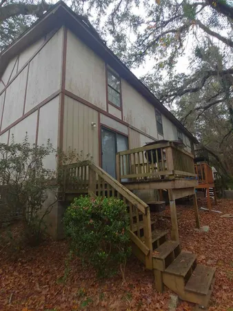$1,175 | 2346 La Rue Court, Tallahassee, FL 32303