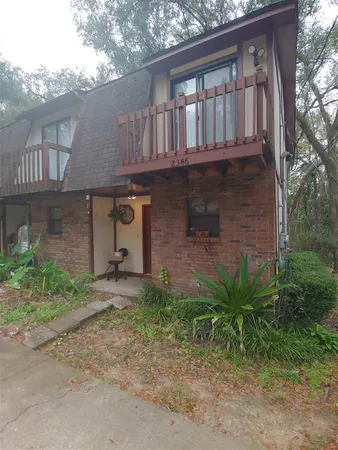 $1,175 | 2346 La Rue Court, Tallahassee, FL 32303