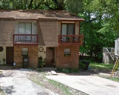 $1,175 | 2346 La Rue Court, Tallahassee, FL 32303