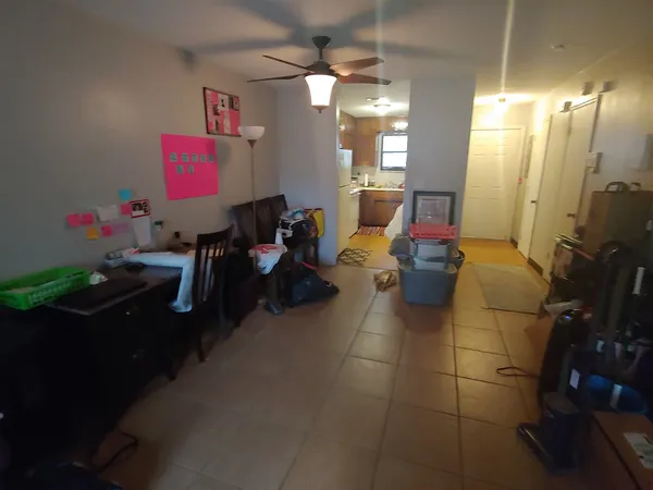 $1,175 | 2346 La Rue Court, Tallahassee, FL 32303