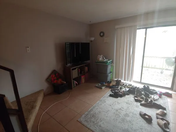 $1,175 | 2346 La Rue Court, Tallahassee, FL 32303