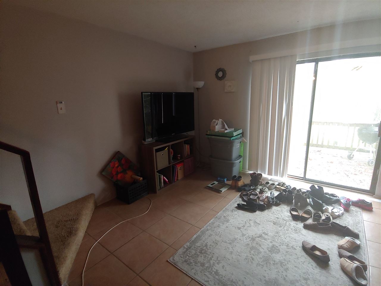 2346 La Rue Court Tallahassee, FL 32303 - Photo 8 of 21