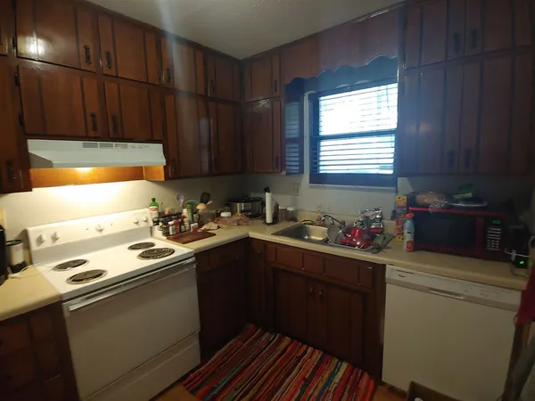 $1,175 | 2346 La Rue Court, Tallahassee, FL 32303