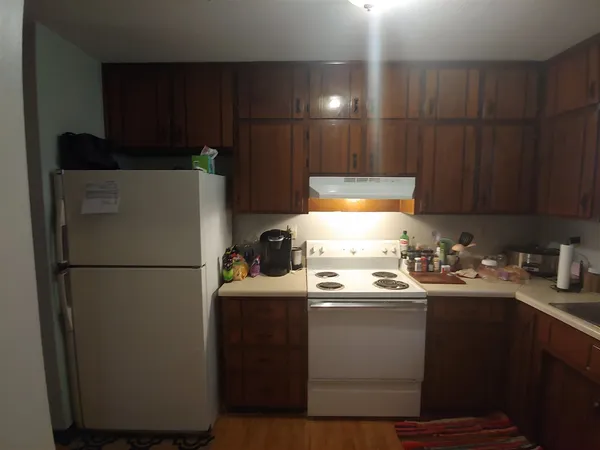 $1,175 | 2346 La Rue Court, Tallahassee, FL 32303