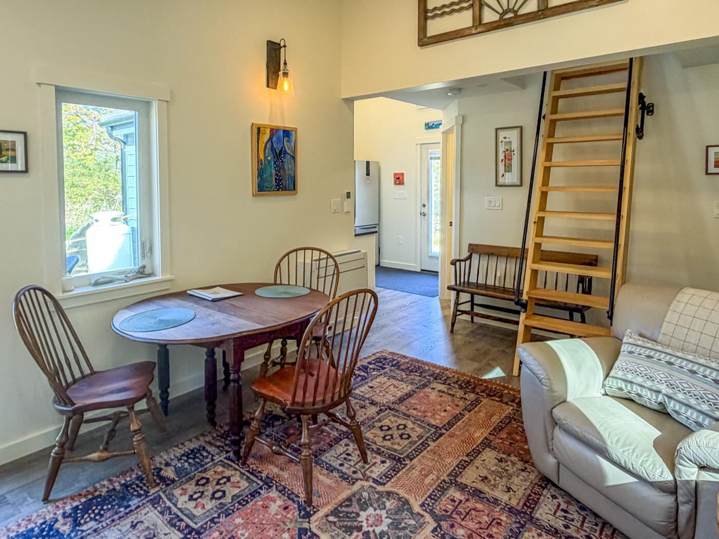 101 Marshall Shore Road Liberty, ME 04949 - Photo 5 of 25 IMG_0051