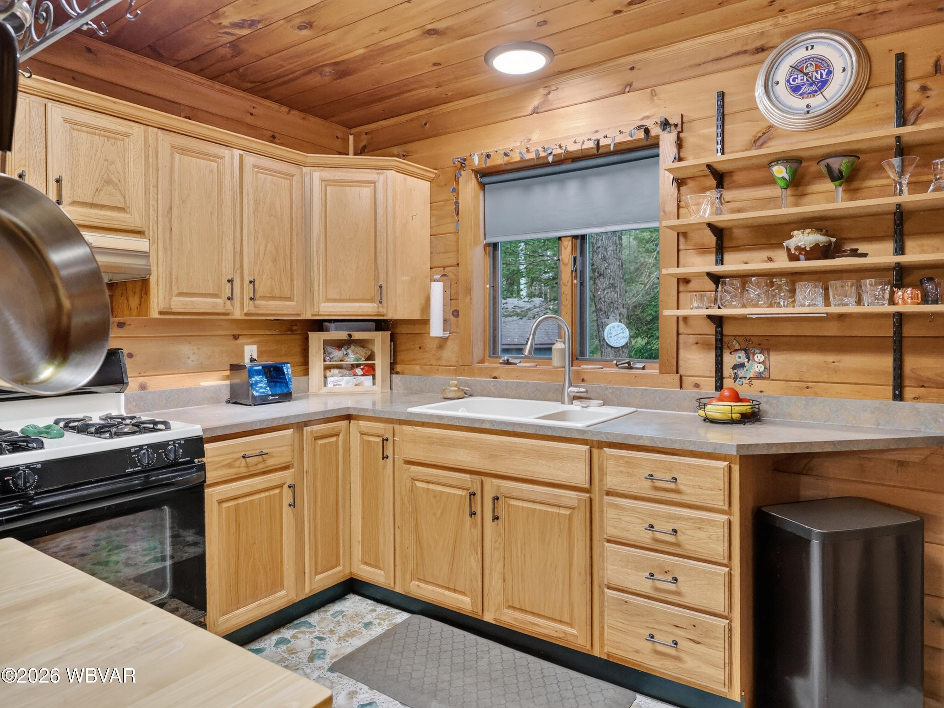 271 Elk Run Road Benton, PA 17814 - Photo 8 of 47 Gallery Image 8