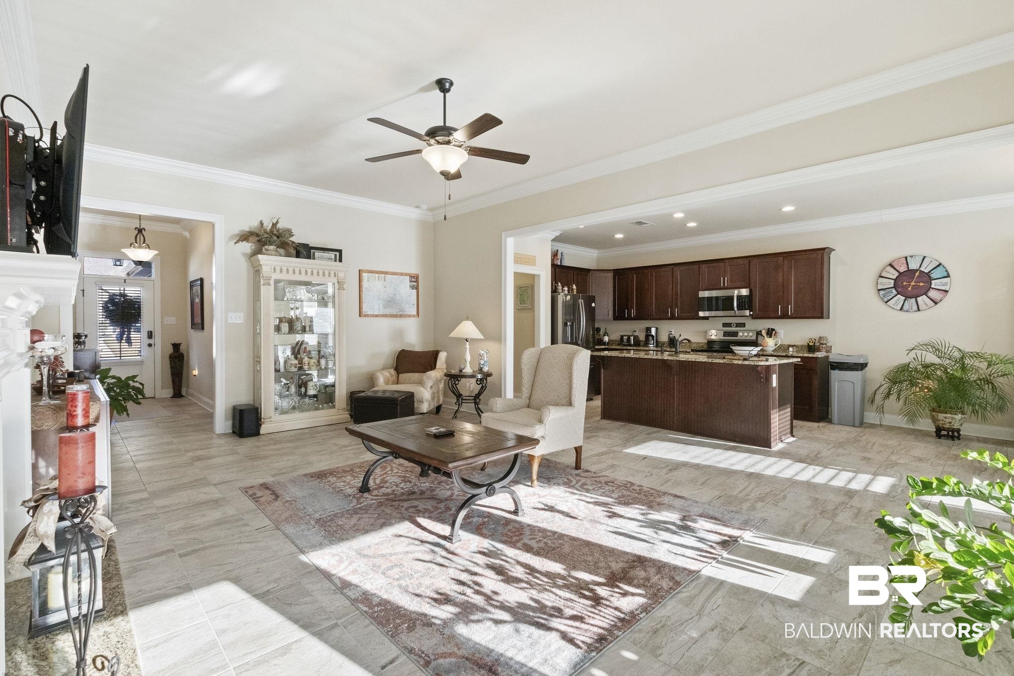 1737 Vivace Drive Foley, AL 36535 - Photo 16 of 73