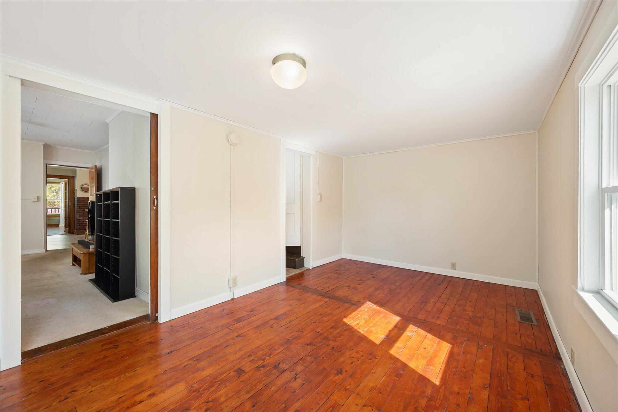 1204 Lakins Road Etna, ME 04434 - Photo 16 of 53